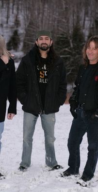 Foto de Flying Colors