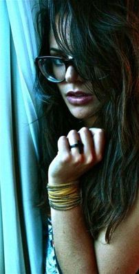 Foto de Isabella Castillo