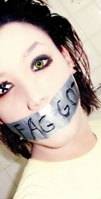 Foto de Chris AmsterdamN