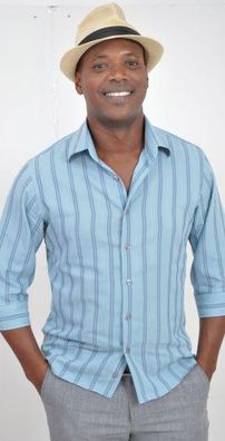 Foto de Fernando Dourado