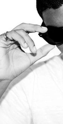 Foto de Jullian Balt