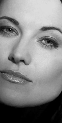 Foto de Lucy Lawless