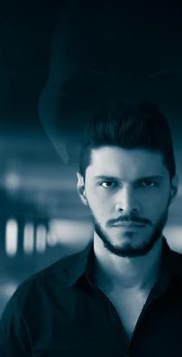 Foto de Jimmy Maximus