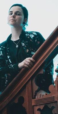 Foto de The Beautiful Monument