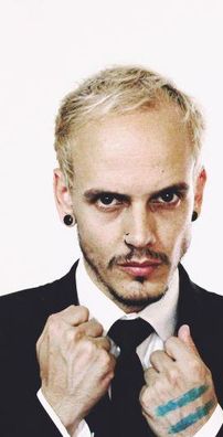 Foto de Lucas Parada