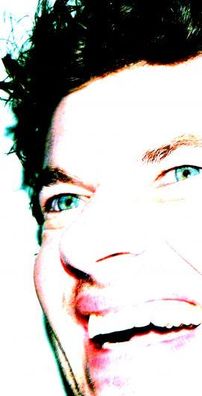 Foto de Marcio Zarsi