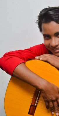 Foto de De Assis Silva