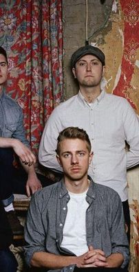 Foto de To Kill a King