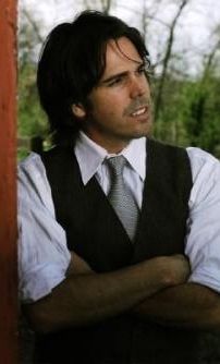 Foto de Peter Bradley Adams