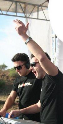 Foto de System Nipel