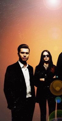 Foto de Helena's Son