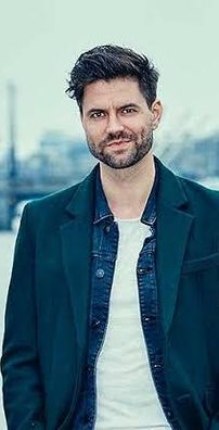 Foto de Nick & Simon