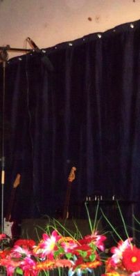 Foto de Vinicius de Jesus