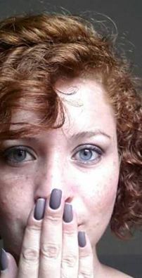 Foto de Projeto 2 Coelhos