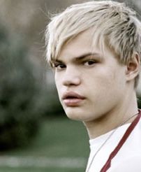 Foto de Wilson Gonzalez