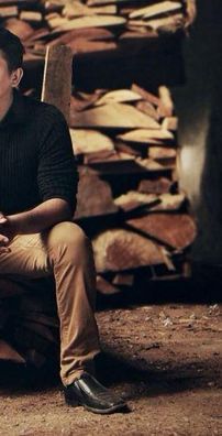 Foto de Bruno Cordeiro