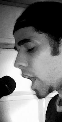 Foto de Complexo de Igualdade