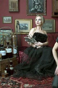 Foto de In Strict Confidence