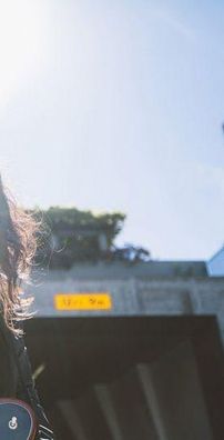 Foto de Justin Jarvis