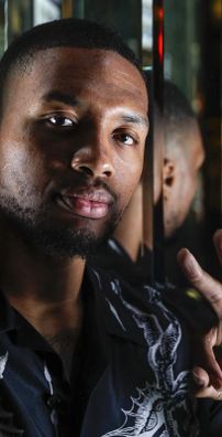 Foto de Dame D.O.L.L.A