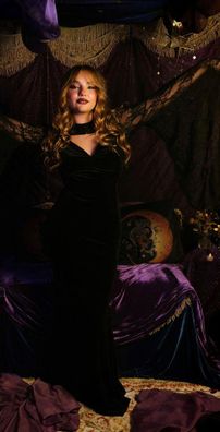 Foto de Amanda Birchal