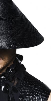 Foto de Fischerspooner