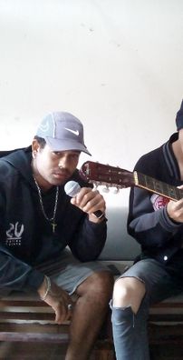 Foto de LM Power Project