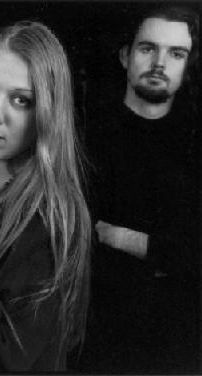 Foto de The 3rd And The Mortal