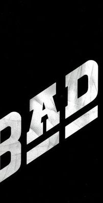 Foto de Bad Company