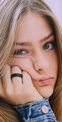 Foto de Valentina Schulz