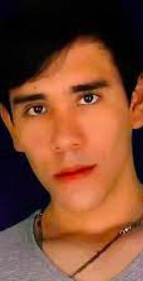 Foto de David Delgado