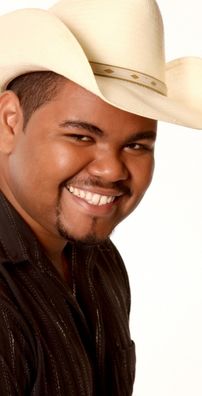 Foto de Wendell e Eric