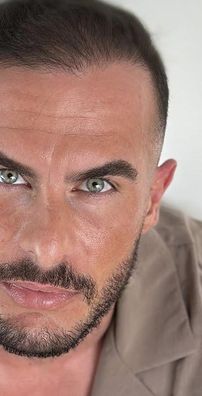 Foto de Nininho Vaz Maia