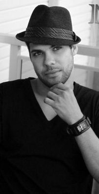 Foto de Isac Martins