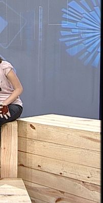 Foto de Felipe Valente