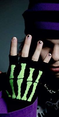 Foto de ROMANCEPLANET