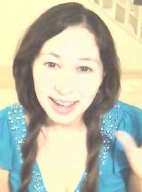 Foto de Laura Shigihara