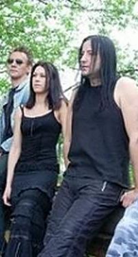 Foto de Violent Work Of Art