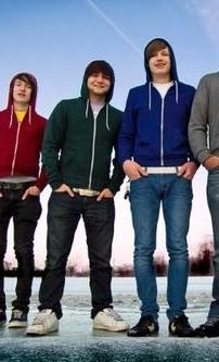 Foto de Call it Karma