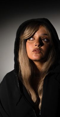 Foto de Carolina Deslandes