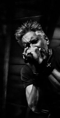 Foto de Images of Eden