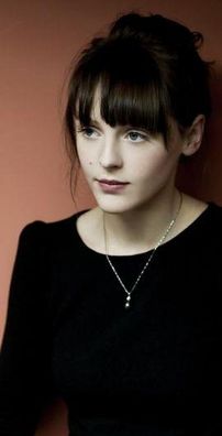 Foto de Laura Marling