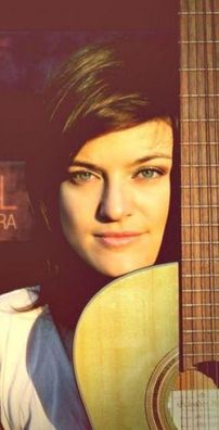 Foto de Thaïs Morell