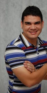 Foto de Forró Xêro Neu