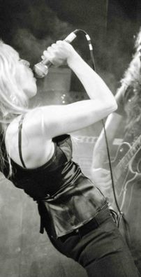 Foto de Thorr's Hammer