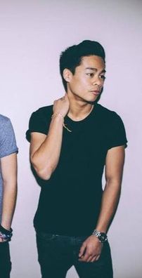 Foto de Fourth and Coast