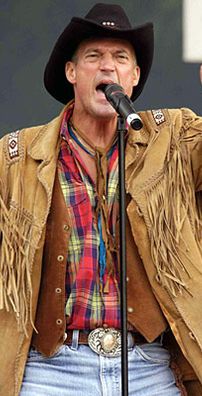 Foto de Village People