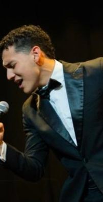 Foto de Mario Girón