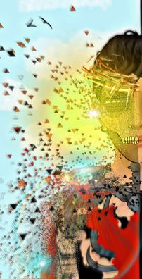 Foto de Ministerio RoP