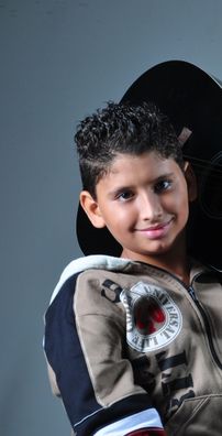 Foto de Walber Cássio